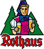 Rothaus Badische Staatsbrauerei